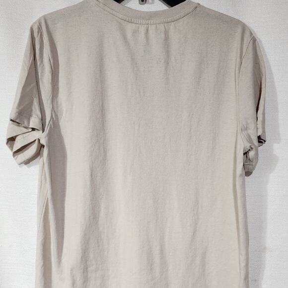 Queen of Salsa Celia Cruz men's small shirt - Picture 5 of 5